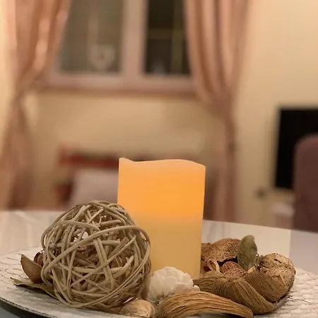 Ski-in & Ski-out, Filip - 30m From Gondola Brzece * Kopaonik