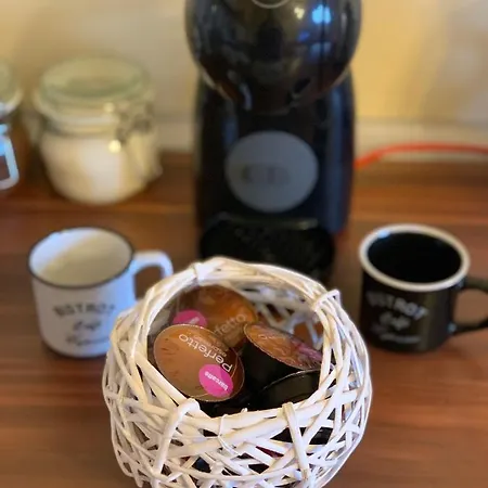 Ski-in & Ski-out, Filip - 30m From Gondola Brzece * Копаоник