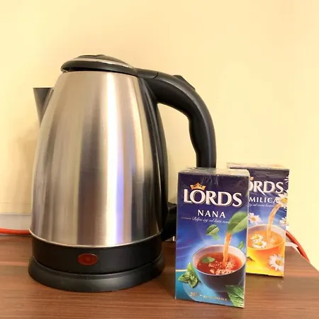 Апартаменты Ski-in & Ski-out, Filip - 30m From Gondola Brzece