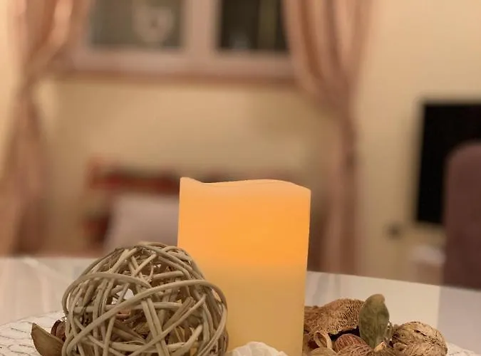 Ski-in & Ski-out, Filip - 30m From Gondola Brzece * 카파오닉