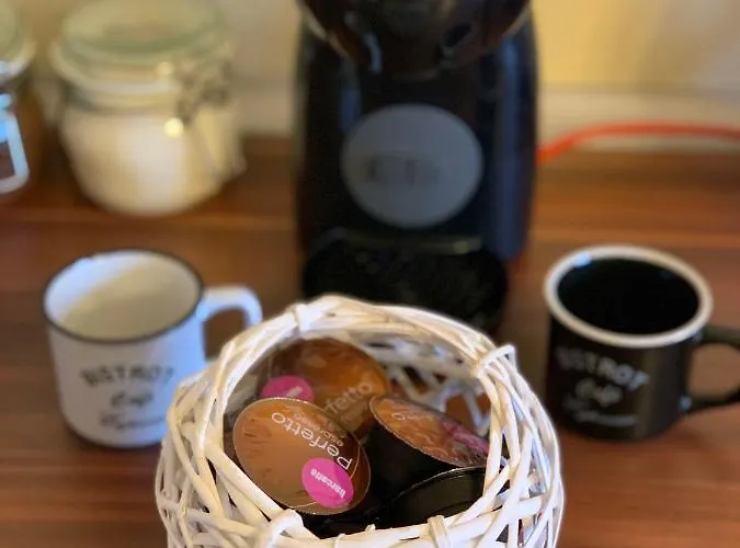 Ski-in & Ski-out, Filip - 30m From Gondola Brzece * 카파오닉